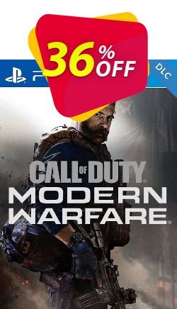 Call of Duty Modern Warfare - Double XP Boost PS4 Coupon discount Call of Duty Modern Warfare - Double XP Boost PS4 Deal - Call of Duty Modern Warfare - Double XP Boost PS4 Exclusive offer 