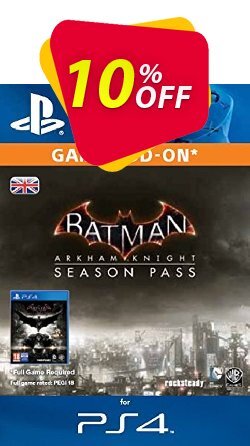 discount code for zombie chronicles ps4