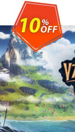 Valhalla Hills PC Coupon discount Valhalla Hills PC Deal - Valhalla Hills PC Exclusive offer 