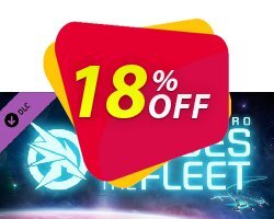 18% OFF Strike Suit Zero Heroes of the Fleet DLC PC Discount