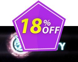 Strike Suit Infinity PC Coupon discount Strike Suit Infinity PC Deal - Strike Suit Infinity PC Exclusive offer 