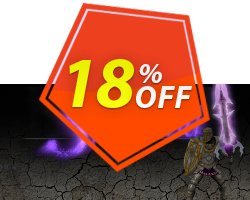 18% OFF Spellbind PC Coupon code