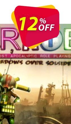 Krater PC Coupon discount Krater PC Deal - Krater PC Exclusive offer 