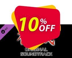 KAMUI Original Soundtrack PC Coupon discount KAMUI Original Soundtrack PC Deal - KAMUI Original Soundtrack PC Exclusive offer for iVoicesoft