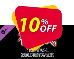 10% OFF KAMUI Original Soundtrack PC Coupon code