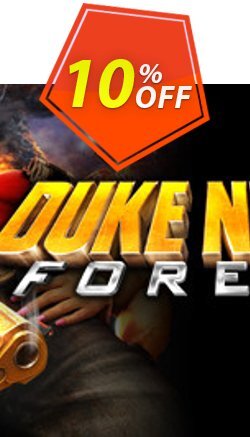 Duke Nukem Forever PC Coupon discount Duke Nukem Forever PC Deal - Duke Nukem Forever PC Exclusive offer 