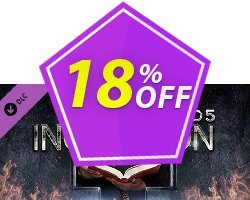 Tropico 5 Inquisition PC Coupon discount Tropico 5 Inquisition PC Deal - Tropico 5 Inquisition PC Exclusive Easter Sale offer 
