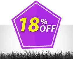 18% OFF Three Fourths Home Extended Edition PC Coupon code