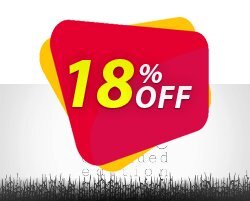 Three Fourths Home Extended Edition PC Coupon discount Three Fourths Home Extended Edition PC Deal - Three Fourths Home Extended Edition PC Exclusive Easter Sale offer for iVoicesoft