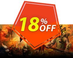 Hazen The Dark Whispers PC Coupon discount Hazen The Dark Whispers PC Deal. Promotion: Hazen The Dark Whispers PC Exclusive Easter Sale offer for iVoicesoft