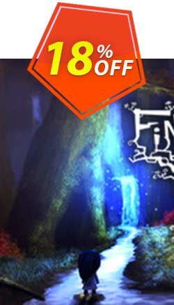 18% OFF Finding Teddy PC Discount