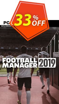 Football Manager (FM) 2024 inc BETA PC Deal