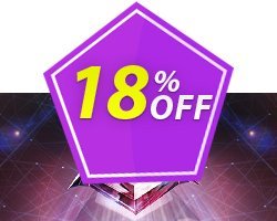 18% OFF Geometry Wars 3 Dimensions Evolved PC Discount