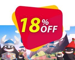 Gods vs Humans PC Coupon discount Gods vs Humans PC Deal - Gods vs Humans PC Exclusive Easter Sale offer for iVoicesoft