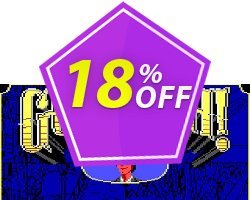 Gold Rush! Classic PC Coupon discount Gold Rush! Classic PC Deal - Gold Rush! Classic PC Exclusive Easter Sale offer for iVoicesoft