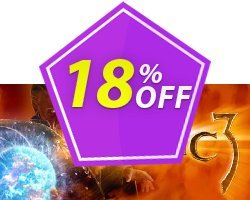 Gothic 3 PC Coupon discount Gothic 3 PC Deal - Gothic 3 PC Exclusive Easter Sale offer 