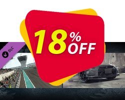 18% OFF GRID 2 GTR Racing Pack PC Discount