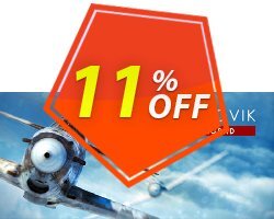 11% OFF IL2 Sturmovik Battle of Stalingrad PC Discount