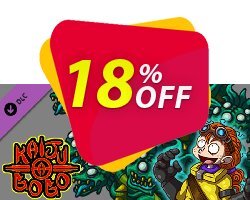KaijuAGoGo Plant Zombie Shrubby Skin PC Coupon discount KaijuAGoGo Plant Zombie Shrubby Skin PC Deal. Promotion: KaijuAGoGo Plant Zombie Shrubby Skin PC Exclusive Easter Sale offer for iVoicesoft