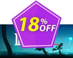 18% OFF Last Inua PC Discount