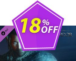 Middleearth Shadow of Mordor Test of Wisdom PC Coupon discount Middleearth Shadow of Mordor Test of Wisdom PC Deal - Middleearth Shadow of Mordor Test of Wisdom PC Exclusive Easter Sale offer 