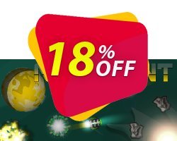 18% OFF Navpoint PC Discount
