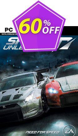 52% OFF Need for Speed: Heat PC Coupon Code Jul, 2020 ...