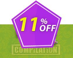 11% OFF Neighbours from Hell Compilation PC Discount