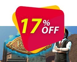 17% OFF Pahelika Revelations HD PC Discount