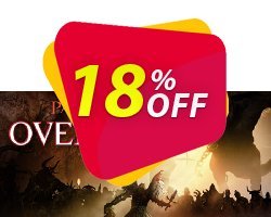 18% OFF Painkiller Overdose PC Discount