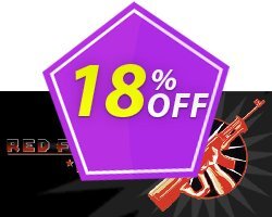 Red Faction II PC Deal