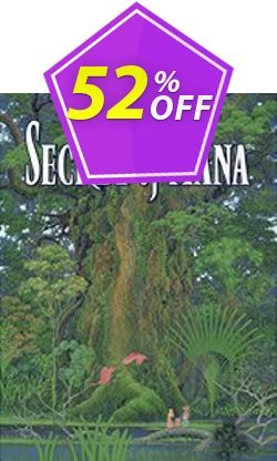 52% OFF Secret of Mana PC Discount