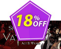 Shadows on the Vatican Act II Wrath PC Coupon discount Shadows on the Vatican Act II Wrath PC Deal - Shadows on the Vatican Act II Wrath PC Exclusive Easter Sale offer 