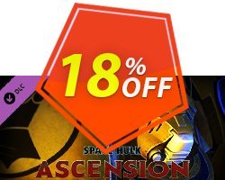 18% OFF Space Hulk Ascension Imperial Fist PC Discount