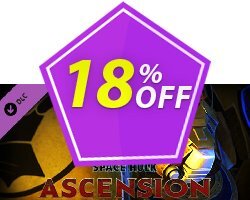 Space Hulk Ascension Imperial Fist PC Coupon discount Space Hulk Ascension Imperial Fist PC Deal - Space Hulk Ascension Imperial Fist PC Exclusive Easter Sale offer 