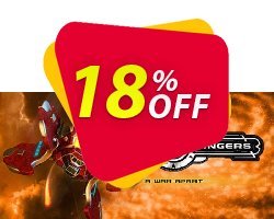 Space Rangers HD A War Apart PC Coupon discount Space Rangers HD A War Apart PC Deal. Promotion: Space Rangers HD A War Apart PC Exclusive Easter Sale offer for iVoicesoft
