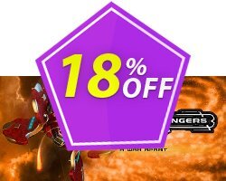 18% OFF Space Rangers HD A War Apart PC Discount