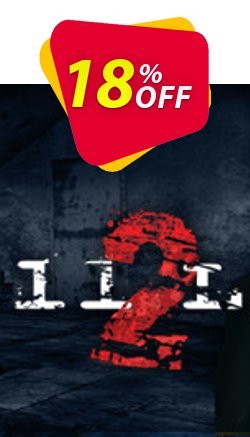 Still Life 2 PC Coupon discount Still Life 2 PC Deal - Still Life 2 PC Exclusive Easter Sale offer 