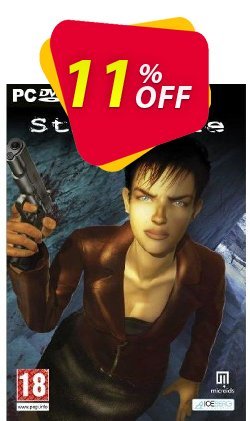 11% OFF Still Life 2 - PC  Discount