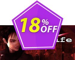 18% OFF Still Life PC Discount