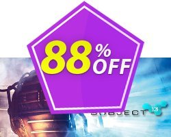 88% OFF Subject 13 PC Discount