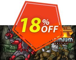 18% OFF Sword of the Stars The Pit PC Discount