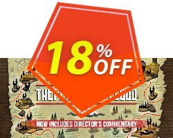 18% OFF The Flame in the Flood PC Coupon code