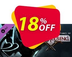 18% OFF The Incredible Adventures of Van Helsing Blue Blood PC Discount