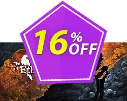 16% OFF The Vanishing of Ethan Carter PC Discount
