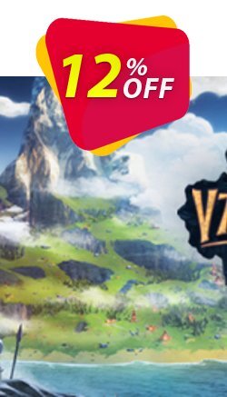 Valhalla Hills PC Coupon discount Valhalla Hills PC Deal - Valhalla Hills PC Exclusive Easter Sale offer 