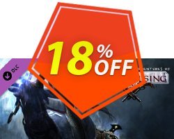 18% OFF Van Helsing Thaumaturge PC Discount