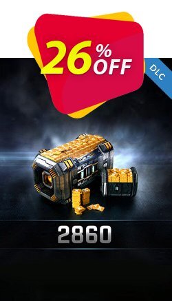 EVE Online 2860 Plex PC Coupon discount EVE Online 2860 Plex PC Deal - EVE Online 2860 Plex PC Exclusive Easter Sale offer 