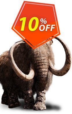 Far Cry Primal - Legend of the Mammoth DLC PC Coupon discount Far Cry Primal - Legend of the Mammoth DLC PC Deal - Far Cry Primal - Legend of the Mammoth DLC PC Exclusive Easter Sale offer 