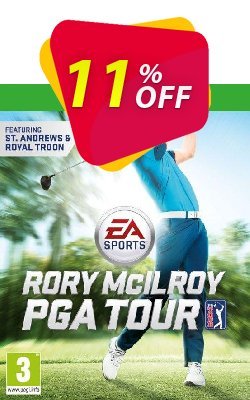Rory McIlroy PGA Tour Xbox One - Digital Code Coupon, discount Rory McIlroy PGA Tour Xbox One - Digital Code Deal. Promotion: Rory McIlroy PGA Tour Xbox One - Digital Code Exclusive Easter Sale offer for iVoicesoft